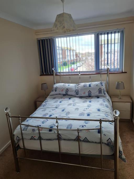 Spacious 3 Bed Home In The Heart Of Broadstairs Dış mekan fotoğraf